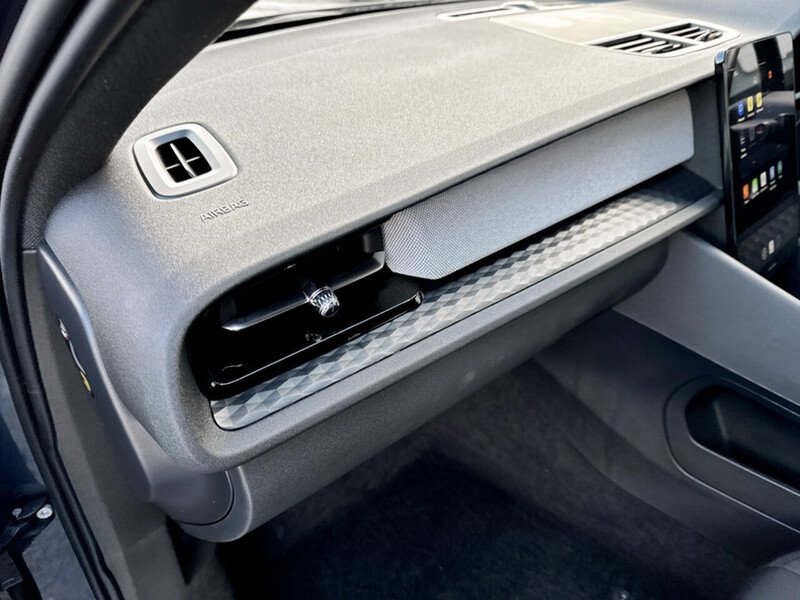 Used Polestar Polestar 2 2021 for sale - 76969737: Photo 20