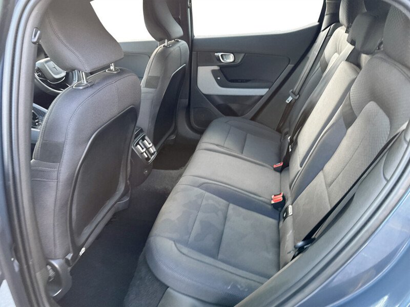 Used Polestar Polestar 2 2021 for sale - 76969737: Photo 23