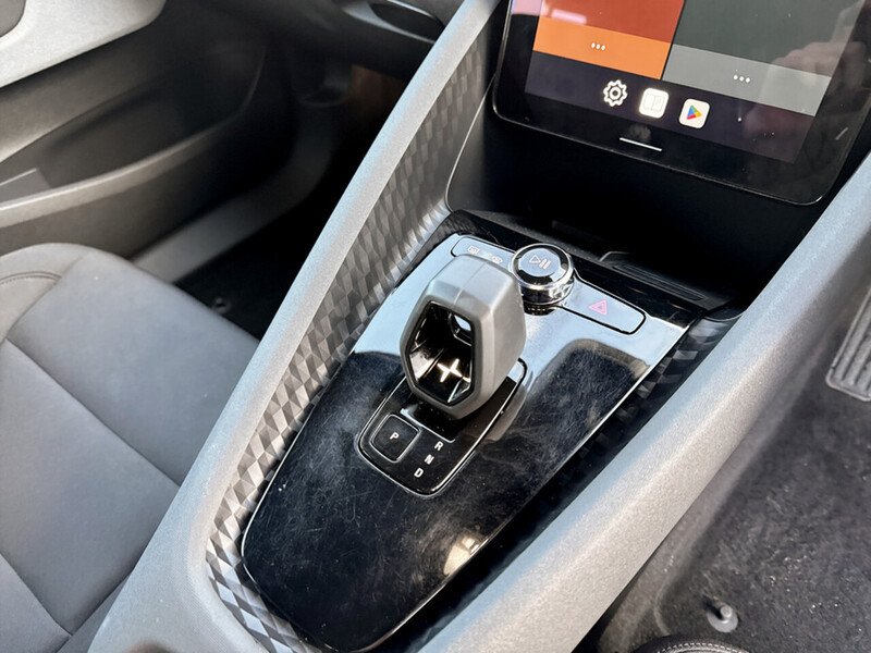 Used Polestar Polestar 2 2021 for sale - 76969737: Photo 27