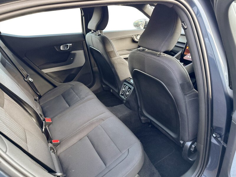 Used Polestar Polestar 2 2021 for sale - 76969737: Photo 28