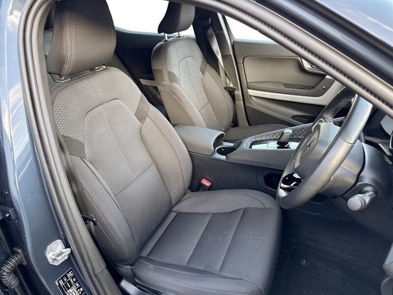 Used Polestar Polestar 2 2021 for sale - 76969737: Photo 29