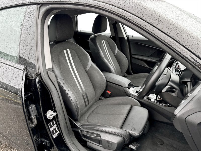 Used BMW 2 Series 2022 for sale - 76407081: Photo 10