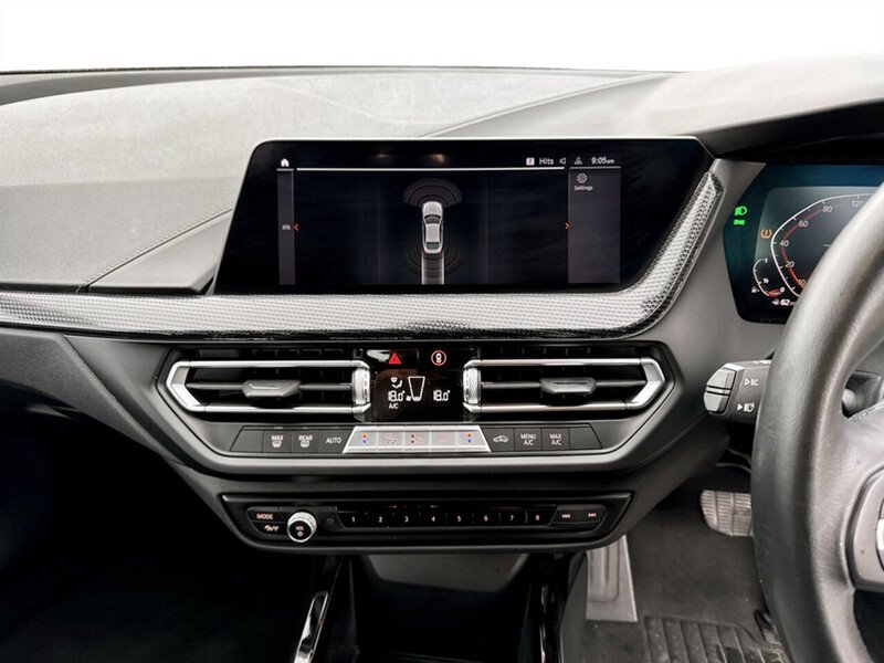 Used BMW 2 Series 2022 for sale - 76407081: Photo 11