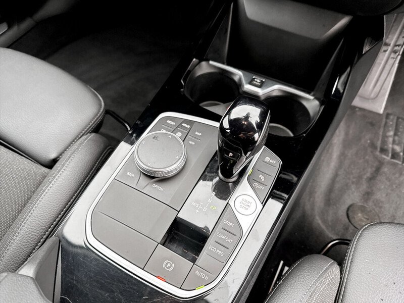 Used BMW 2 Series 2022 for sale - 76407081: Photo 12