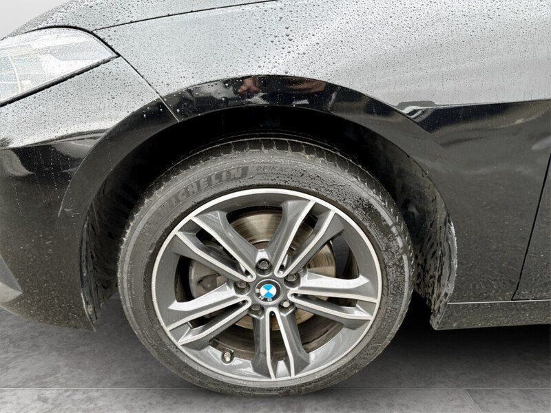 Used BMW 2 Series 2022 for sale - 76407081: Photo 13