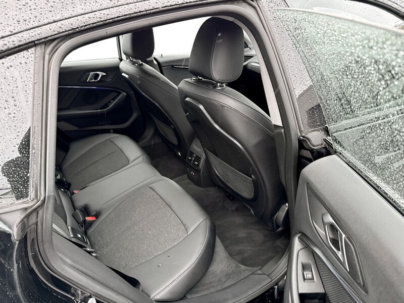 Used BMW 2 Series 2022 for sale - 76407081: Photo 14