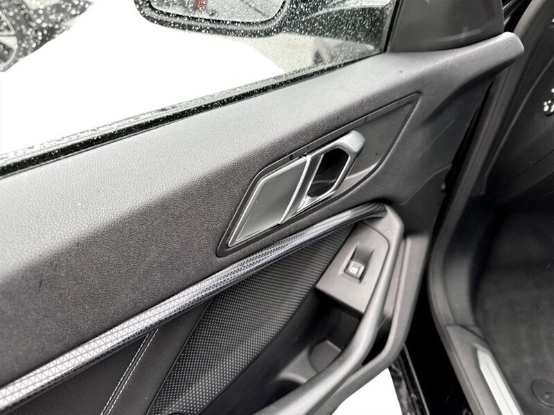 Used BMW 2 Series 2022 for sale - 76407081: Photo 15