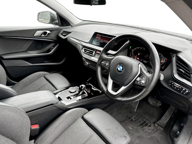 Used BMW 2 Series 2022 for sale - 76407081: Photo 16
