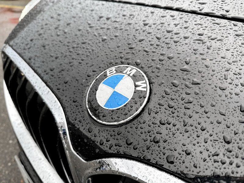 Used BMW 2 Series 2022 for sale - 76407081: Photo 18