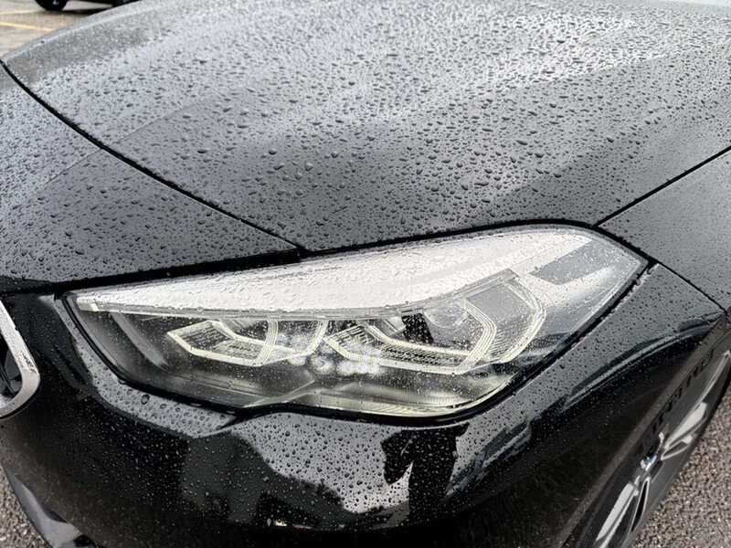 Used BMW 2 Series 2022 for sale - 76407081: Photo 19