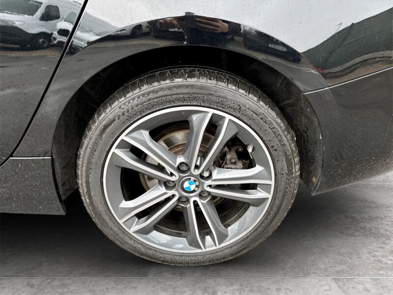 Used BMW 2 Series 2022 for sale - 76407081: Photo 20