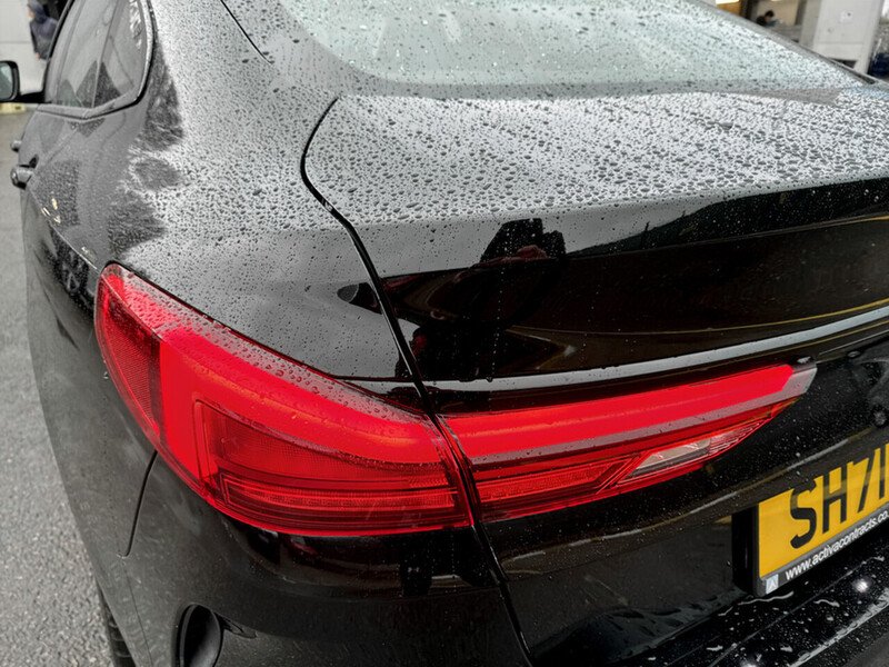 Used BMW 2 Series 2022 for sale - 76407081: Photo 21