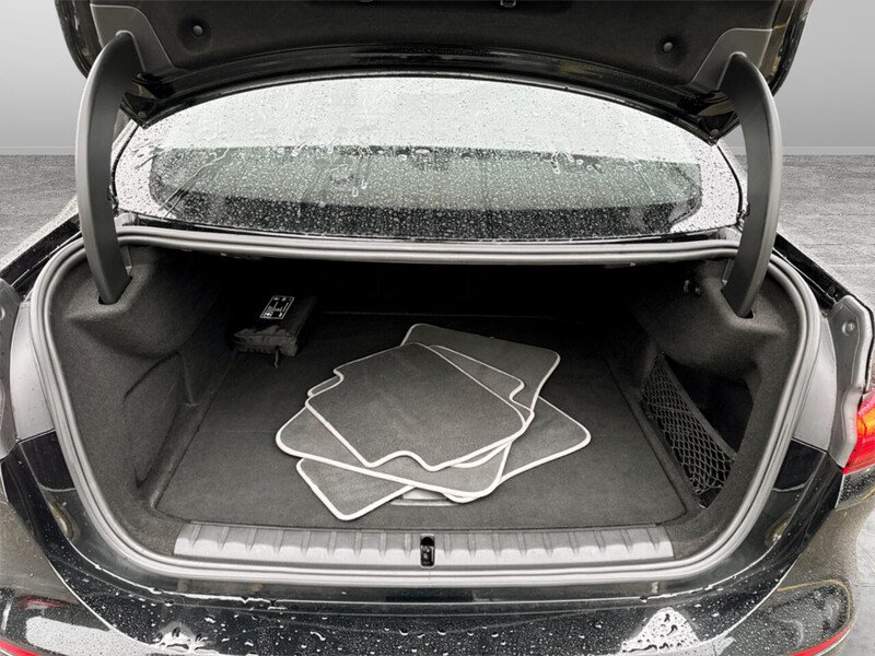 Used BMW 2 Series 2022 for sale - 76407081: Photo 23