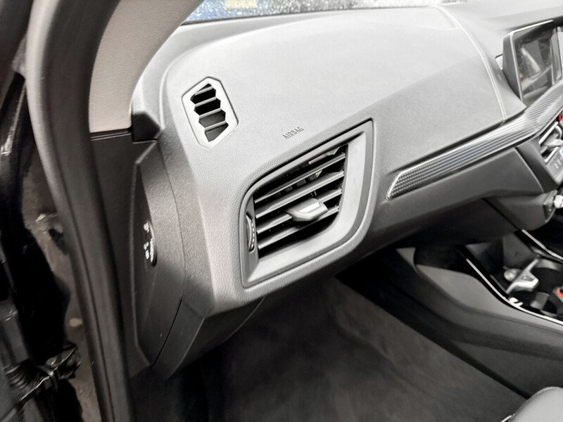 Used BMW 2 Series 2022 for sale - 76407081: Photo 24