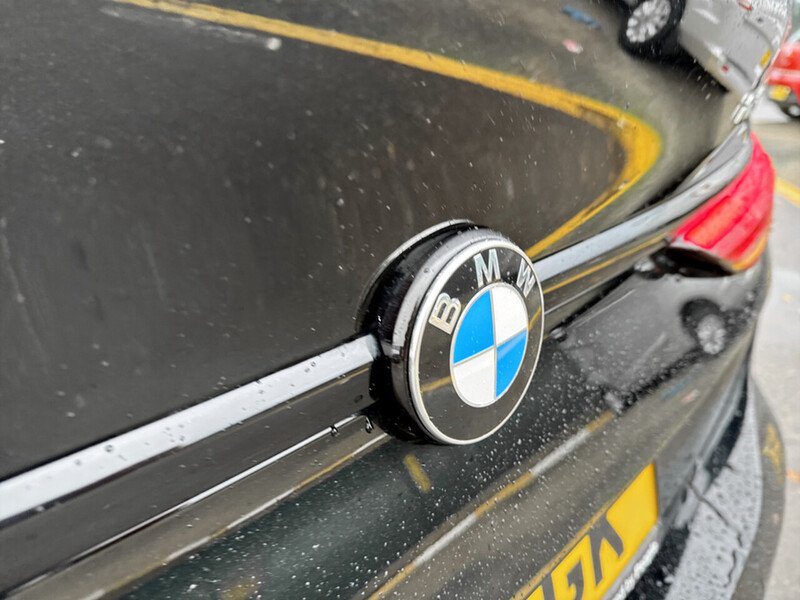 Used BMW 2 Series 2022 for sale - 76407081: Photo 25