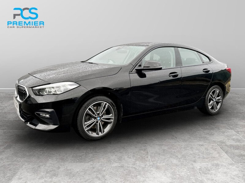 Used BMW 2 Series 2022 for sale - 76407081: Photo 26