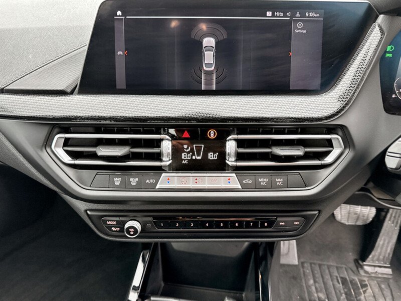 Used BMW 2 Series 2022 for sale - 76407081: Photo 28