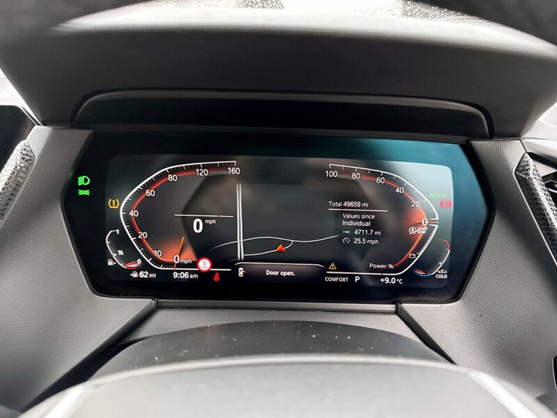 Used BMW 2 Series 2022 for sale - 76407081: Photo 29