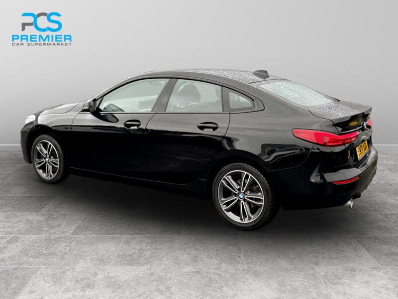 Used BMW 2 Series 2022 for sale - 76407081: Photo 3