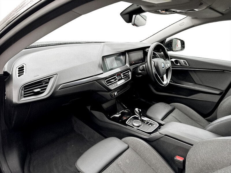 Used BMW 2 Series 2022 for sale - 76407081: Photo 30