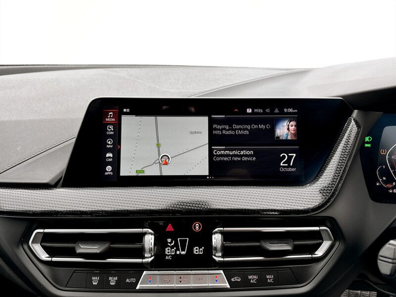 Used BMW 2 Series 2022 for sale - 76407081: Photo 31