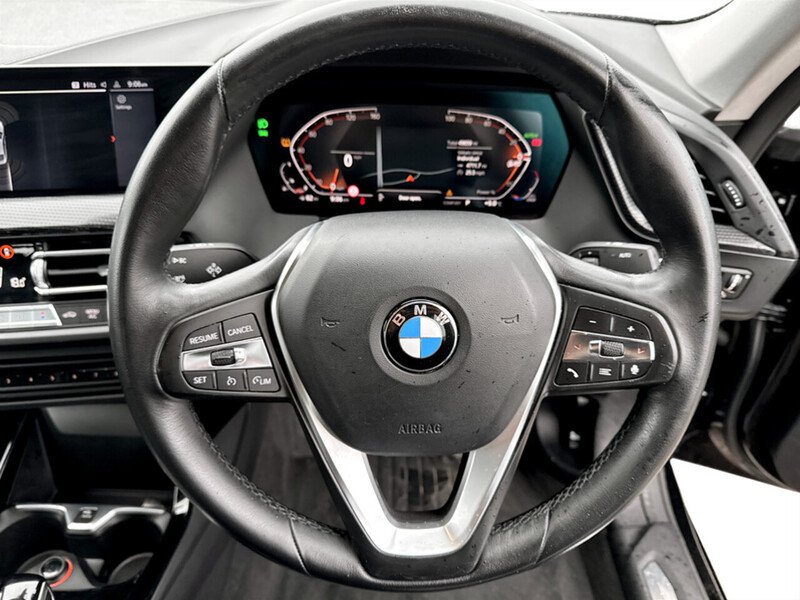 Used BMW 2 Series 2022 for sale - 76407081: Photo 32