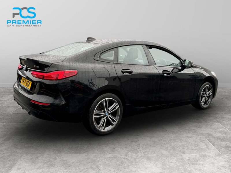 Used BMW 2 Series 2022 for sale - 76407081: Photo 33