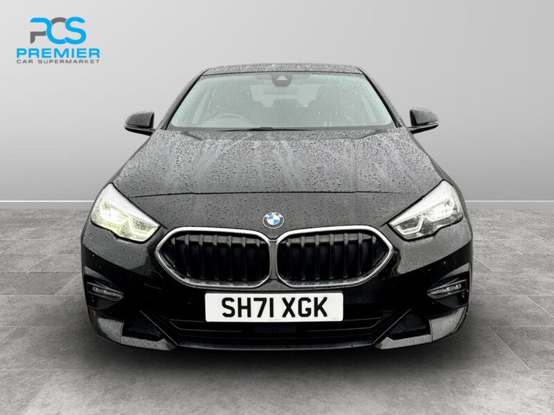Used BMW 2 Series 2022 for sale - 76407081: Photo 5