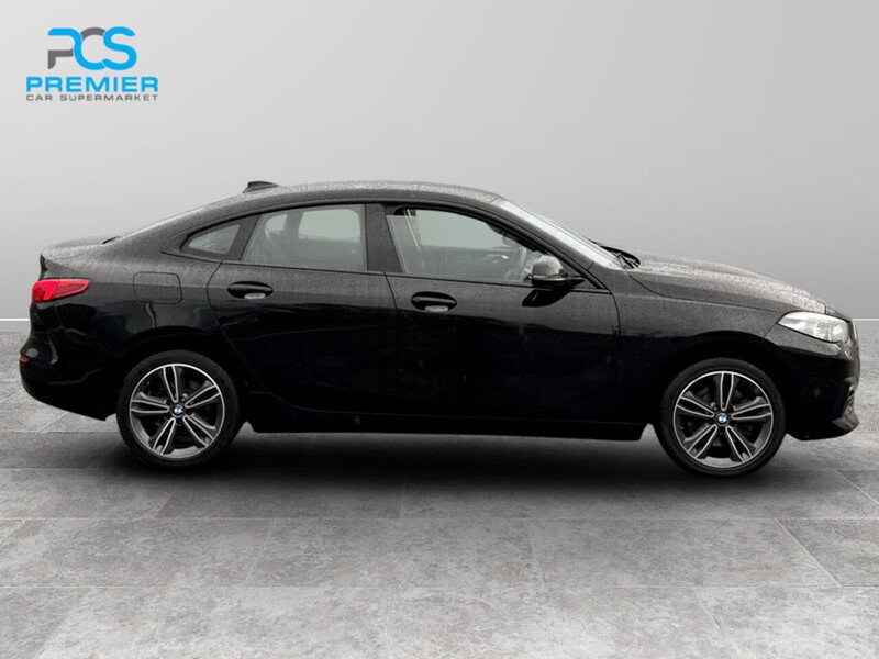 Used BMW 2 Series 2022 for sale - 76407081: Photo 6