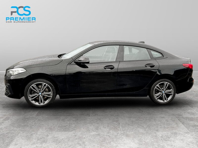 Used BMW 2 Series 2022 for sale - 76407081: Photo 7