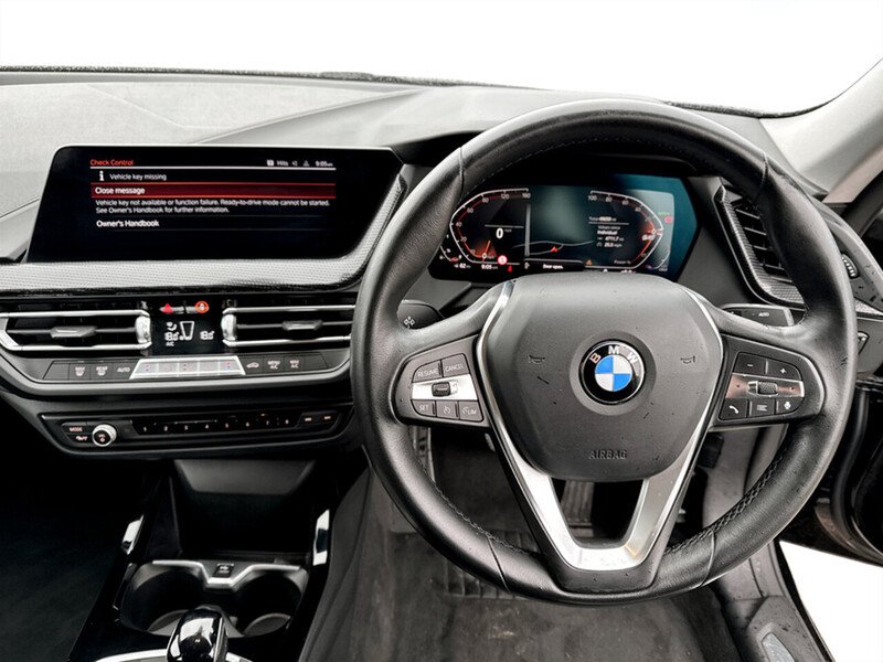 Used BMW 2 Series 2022 for sale - 76407081: Photo 8