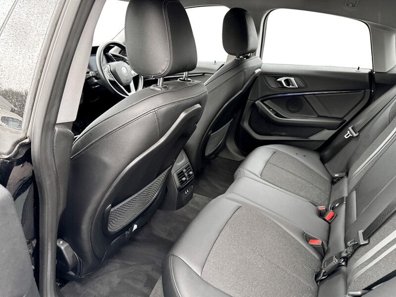 Used BMW 2 Series 2022 for sale - 76407081: Photo 9