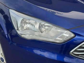 Used Ford C-Max 2018 for sale - 74911239: Photo