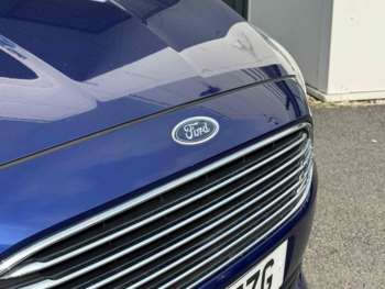 Used Ford C-Max 2018 for sale - 74911239: Photo