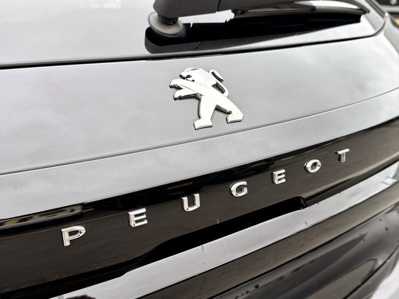 Used Peugeot E-208 2022 for sale - 77981699: Photo 15