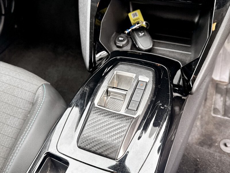 Used Peugeot E-208 2022 for sale - 77981699: Photo 19