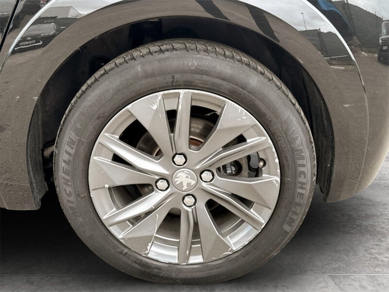 Used Peugeot E-208 2022 for sale - 77981699: Photo 30