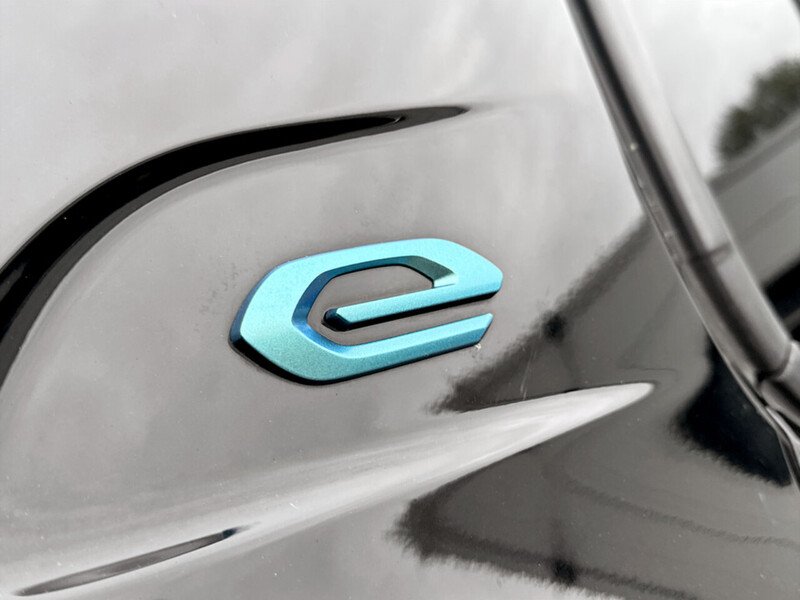 Used Peugeot E-208 2022 for sale - 77981699: Photo 32