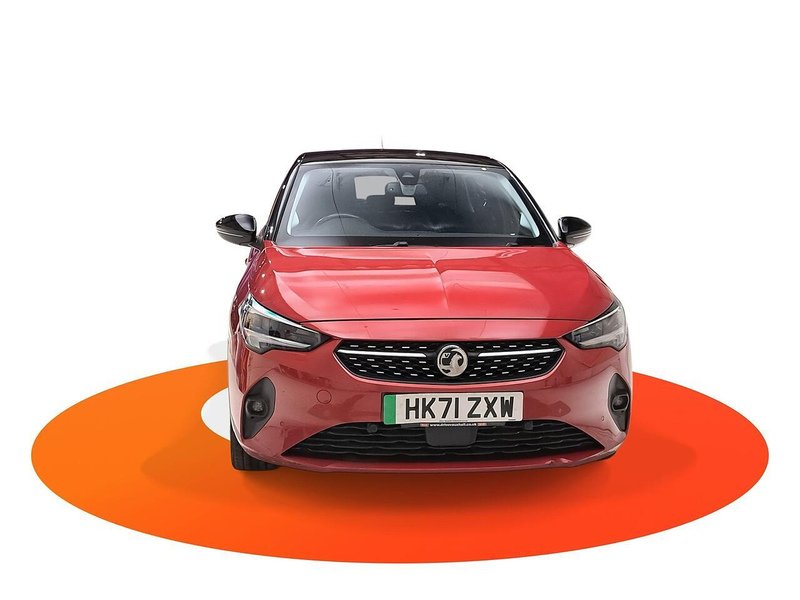 Used Vauxhall Corsa for sale - 77749204: Photo 12