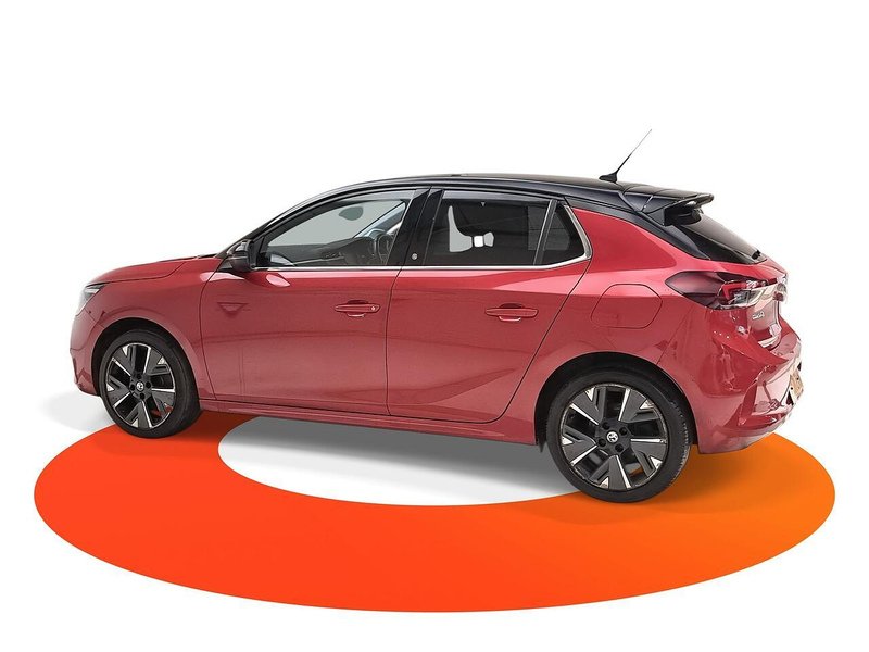 Used Vauxhall Corsa for sale - 77749204: Photo 9