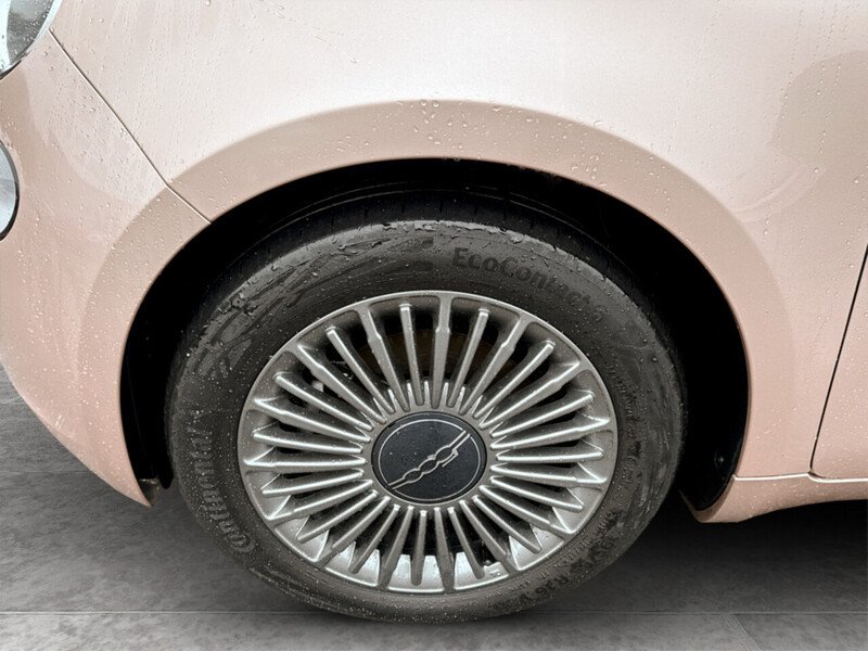 Used Fiat 500 2022 for sale - 77765889: Photo 13