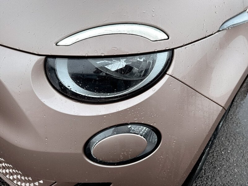 Used Fiat 500 2022 for sale - 77765889: Photo 22