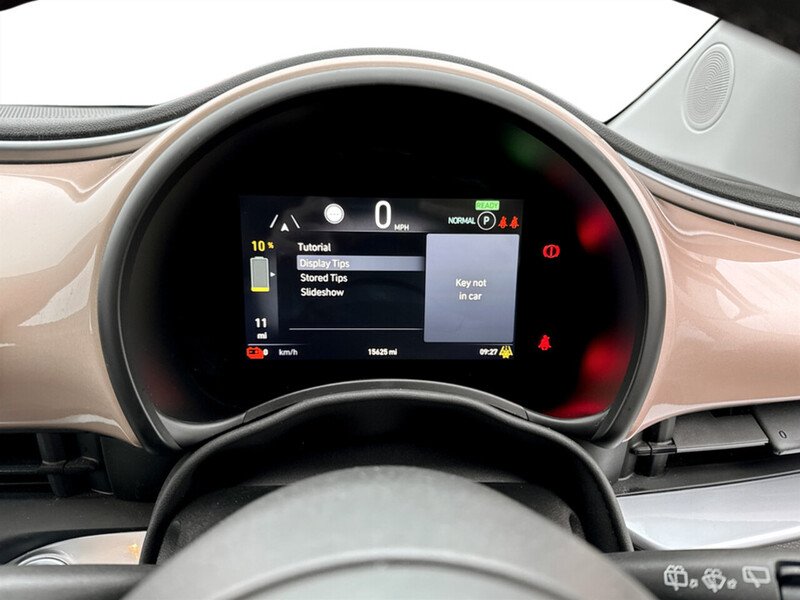 Used Fiat 500 2022 for sale - 77765889: Photo 23