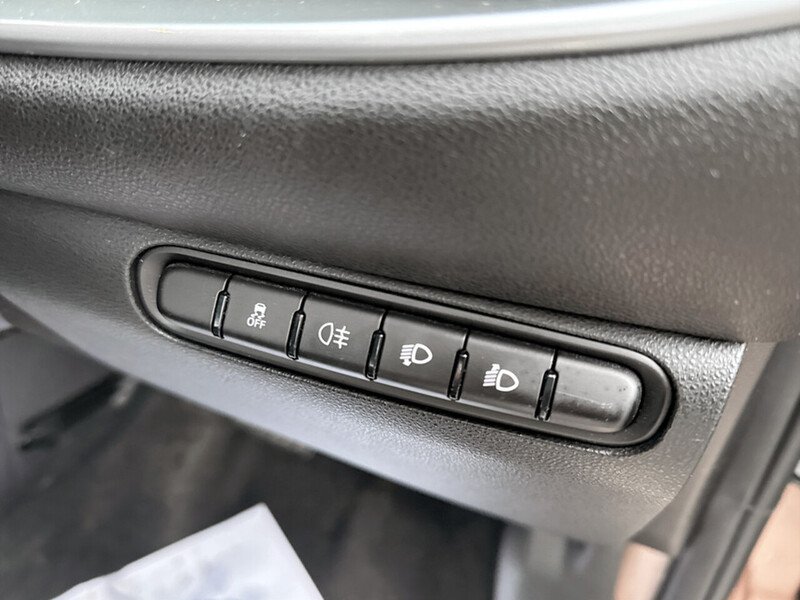 Used Fiat 500 2022 for sale - 77765889: Photo 25