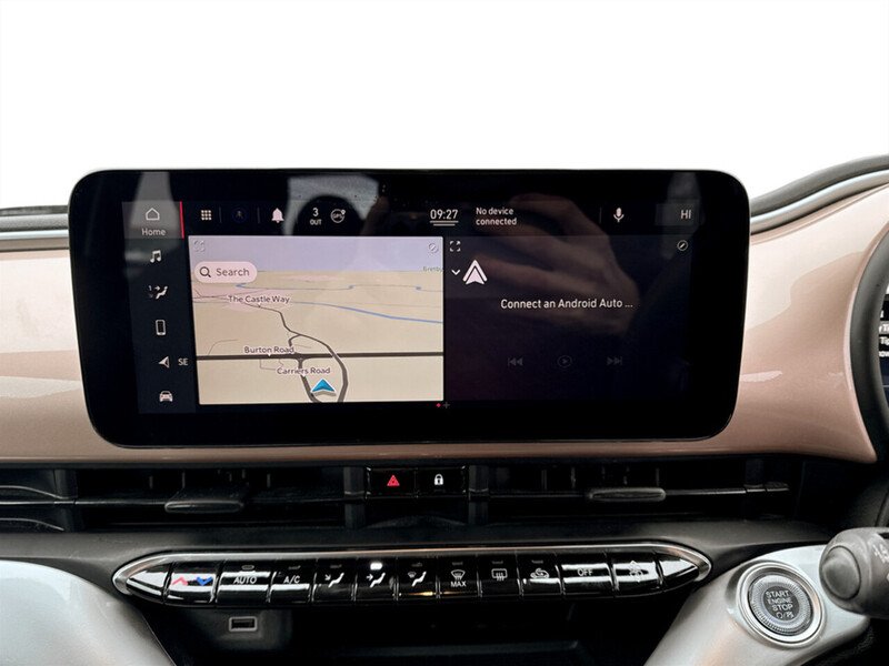 Used Fiat 500 2022 for sale - 77765889: Photo 27