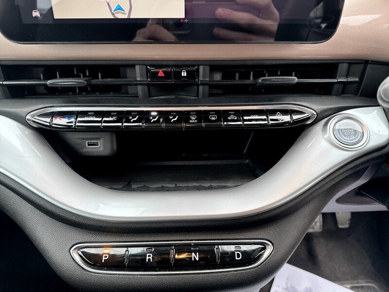 Used Fiat 500 2022 for sale - 77765889: Photo 9