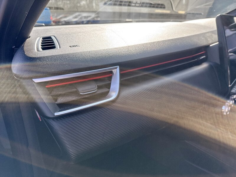 Used Renault Clio 2020 for sale - 77792613: Photo 10