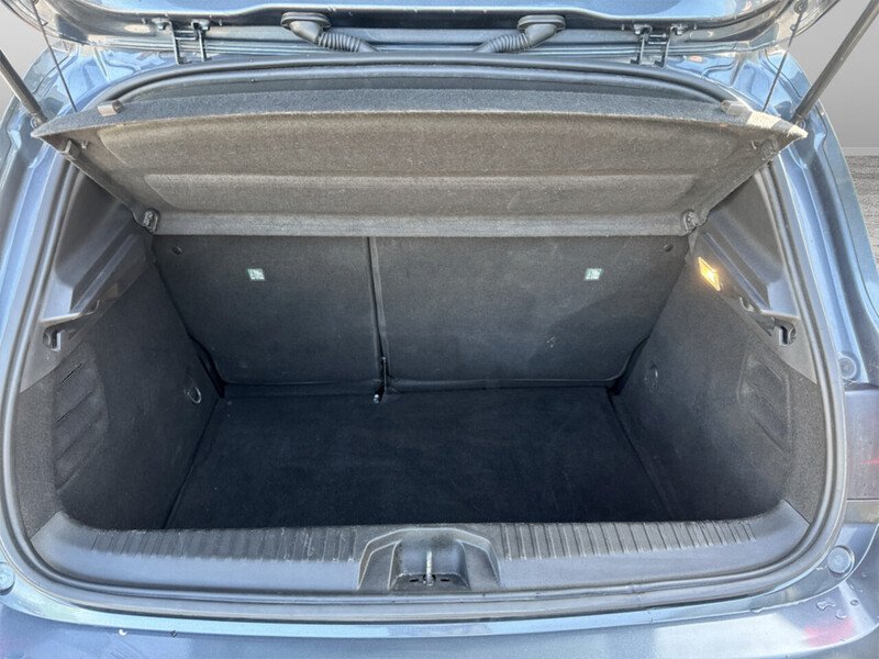 Used Renault Clio 2020 for sale - 77792613: Photo 18