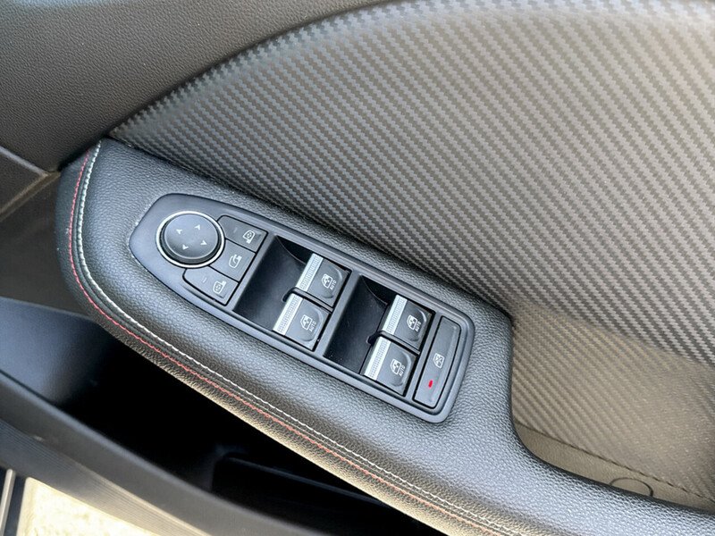 Used Renault Clio 2020 for sale - 77792613: Photo 21