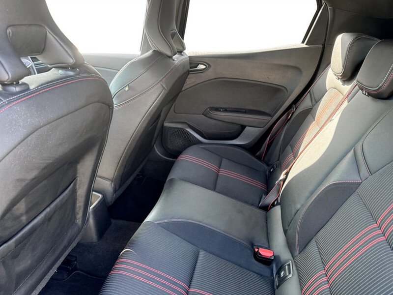 Used Renault Clio 2020 for sale - 77792613: Photo 23